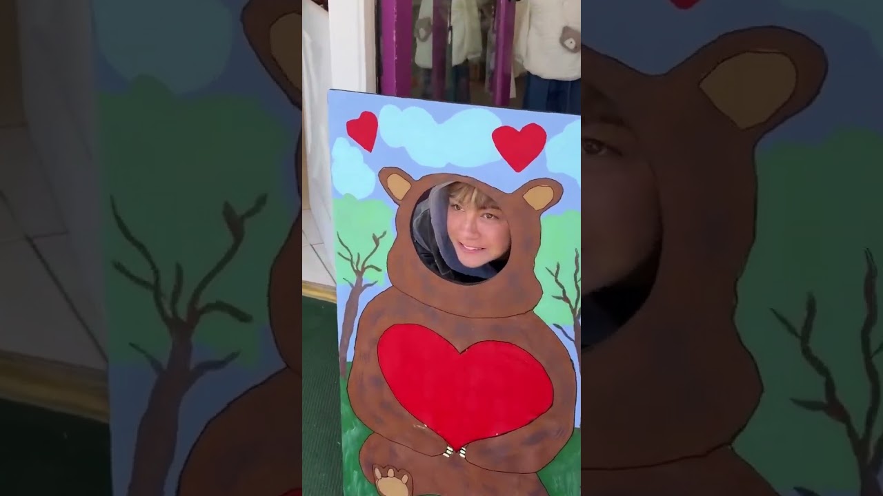 Come spend the day with us at Laguna beach #vlog