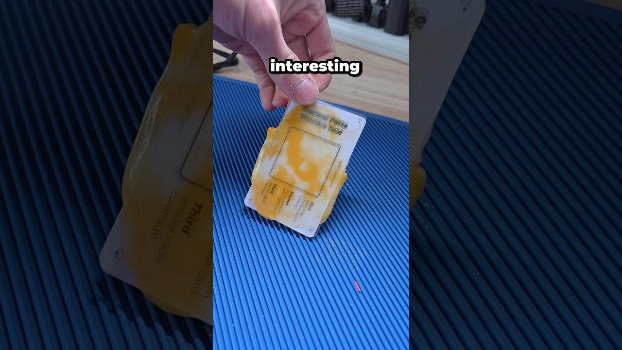 Fulfilling the most Absurd Order Requests - Published by mryeester