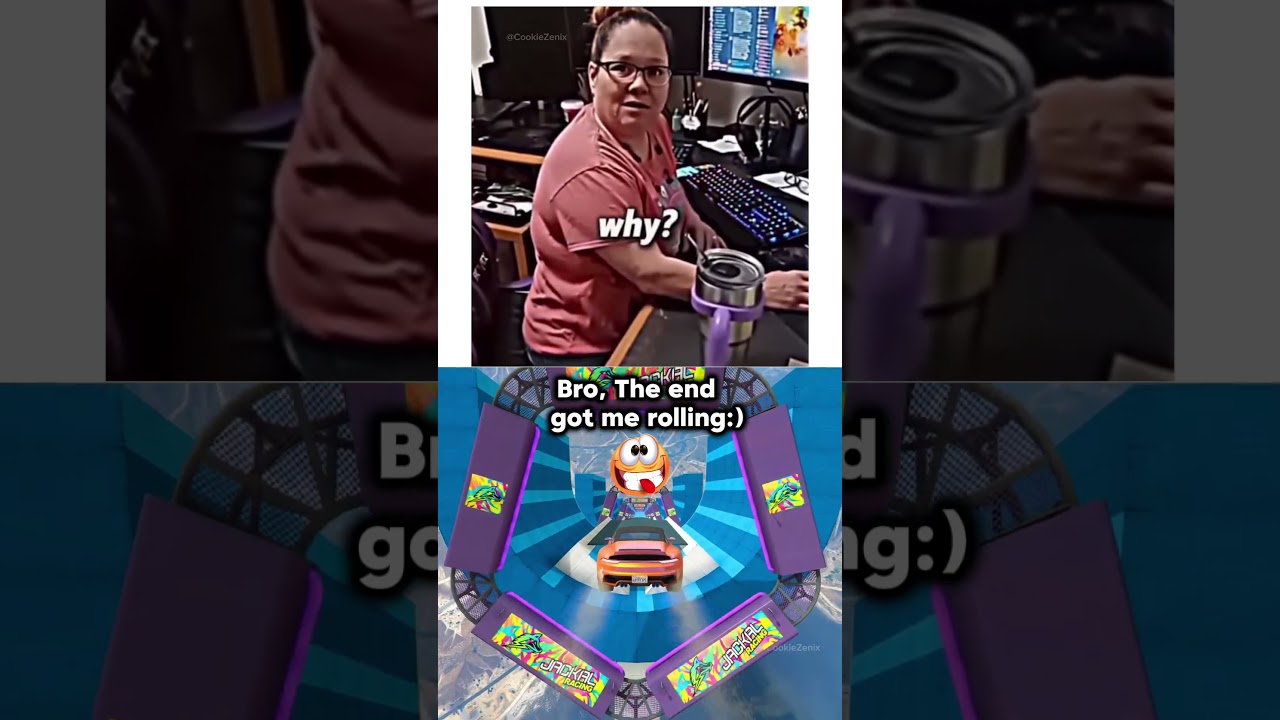 #fadas - Published by CookieZenix