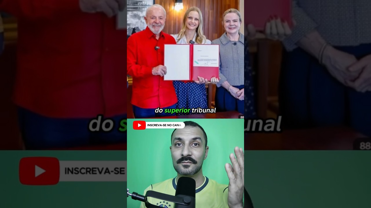 SEMPRE A MESMA TURMA 🧐🧐