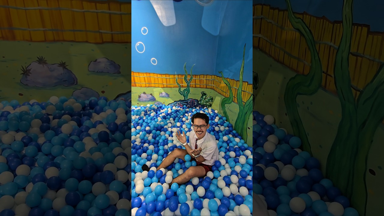 ade mandi bola #trandingshorts