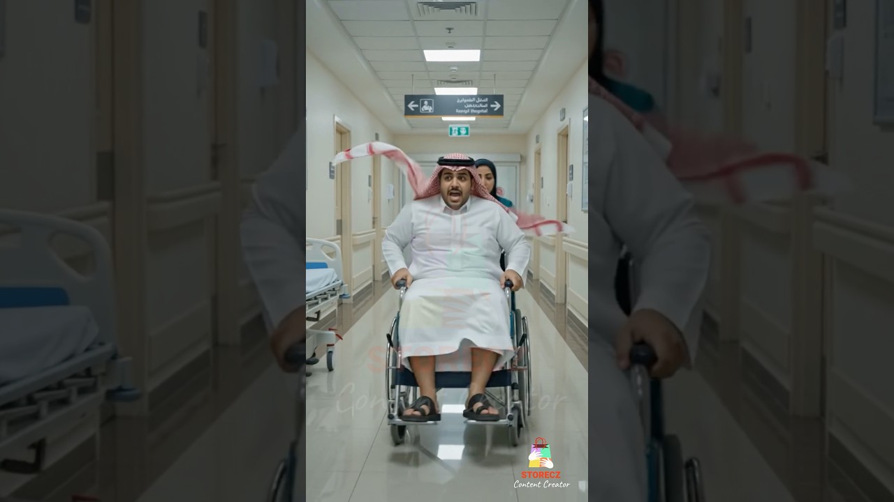 يمه وقفي  😂.  #funny #new #storecz #shorts #اكسبلور