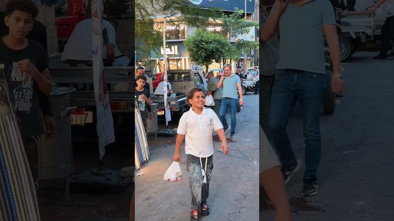 ١٣ أغسطس، ٢٠٢٦