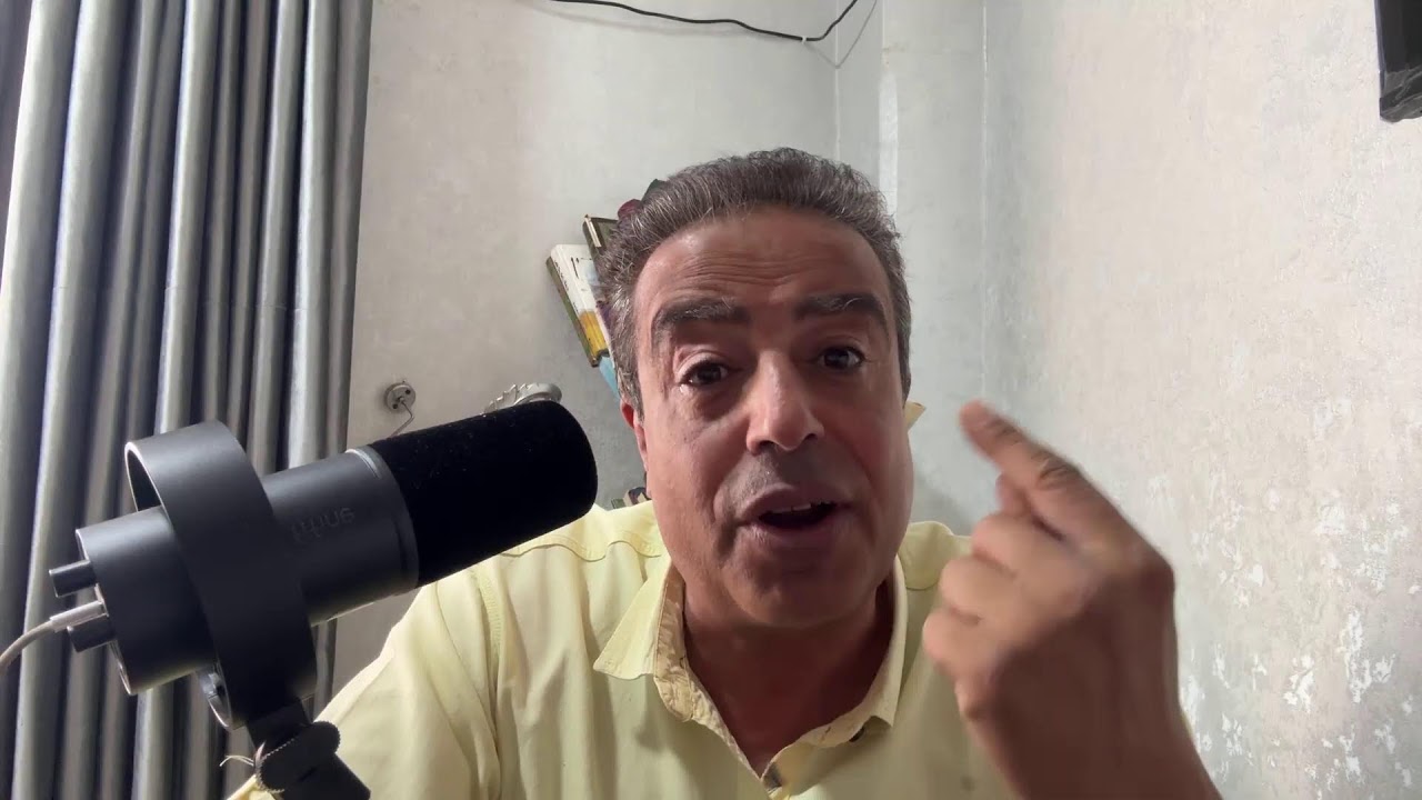 عااااجل خرجوا من الأنفاق  ‼️ الأردن 🇯🇴 يهدد ايران
