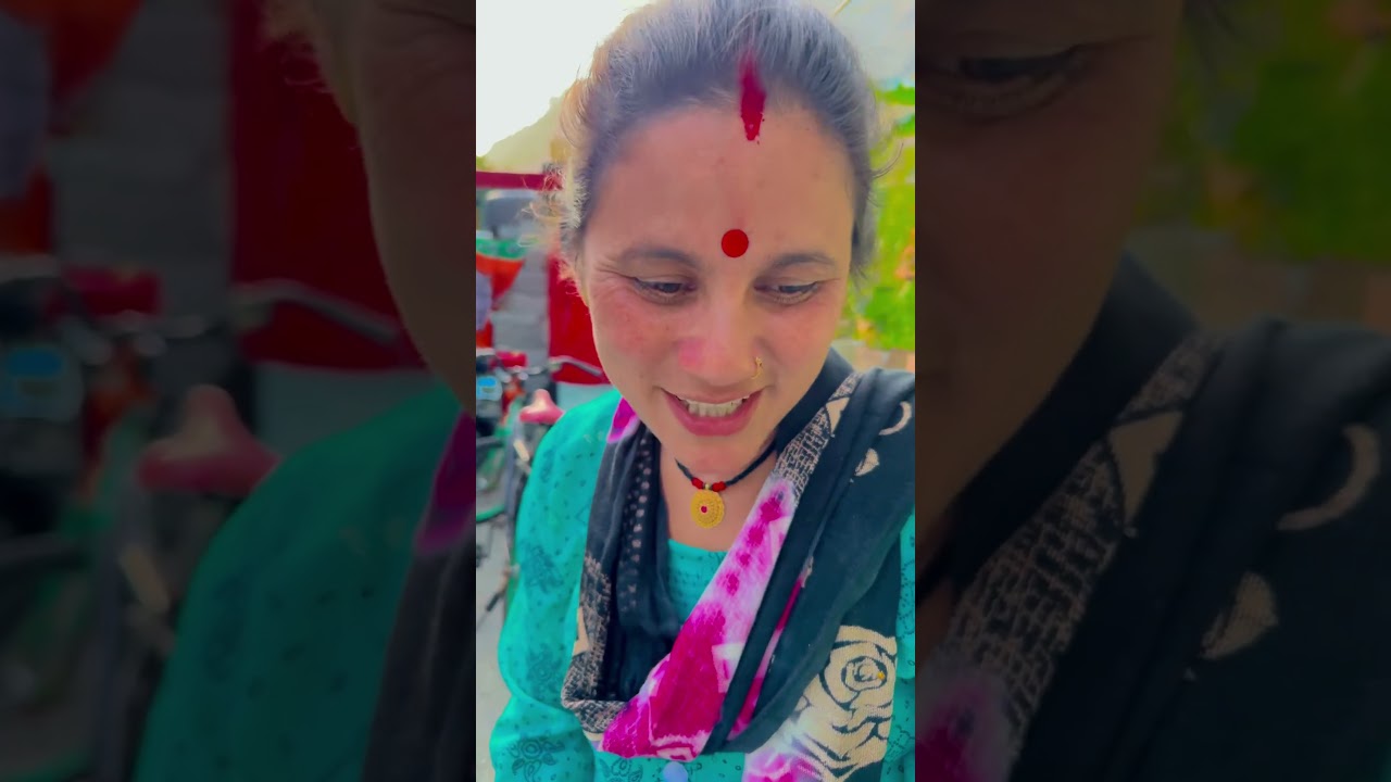 Jhankaro Jhankaro 😍🥰 #shorts #mehtashortsandvlogs #trending