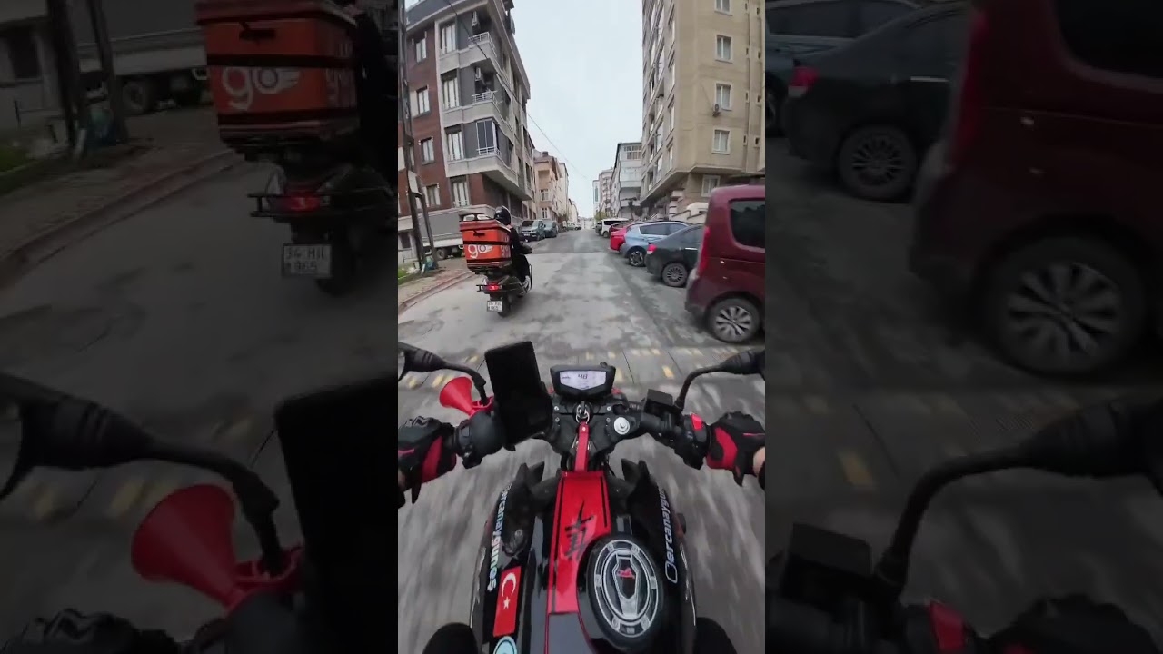 Hatalı araç #automobile #izmirvlog #viral #motovlog #smartphone #fypシ #funny #comedy #komedi #love