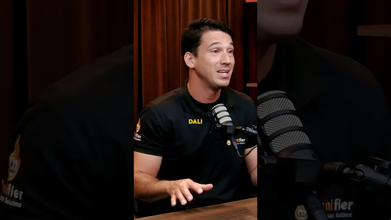 Você conhecia essa regra da Disney?