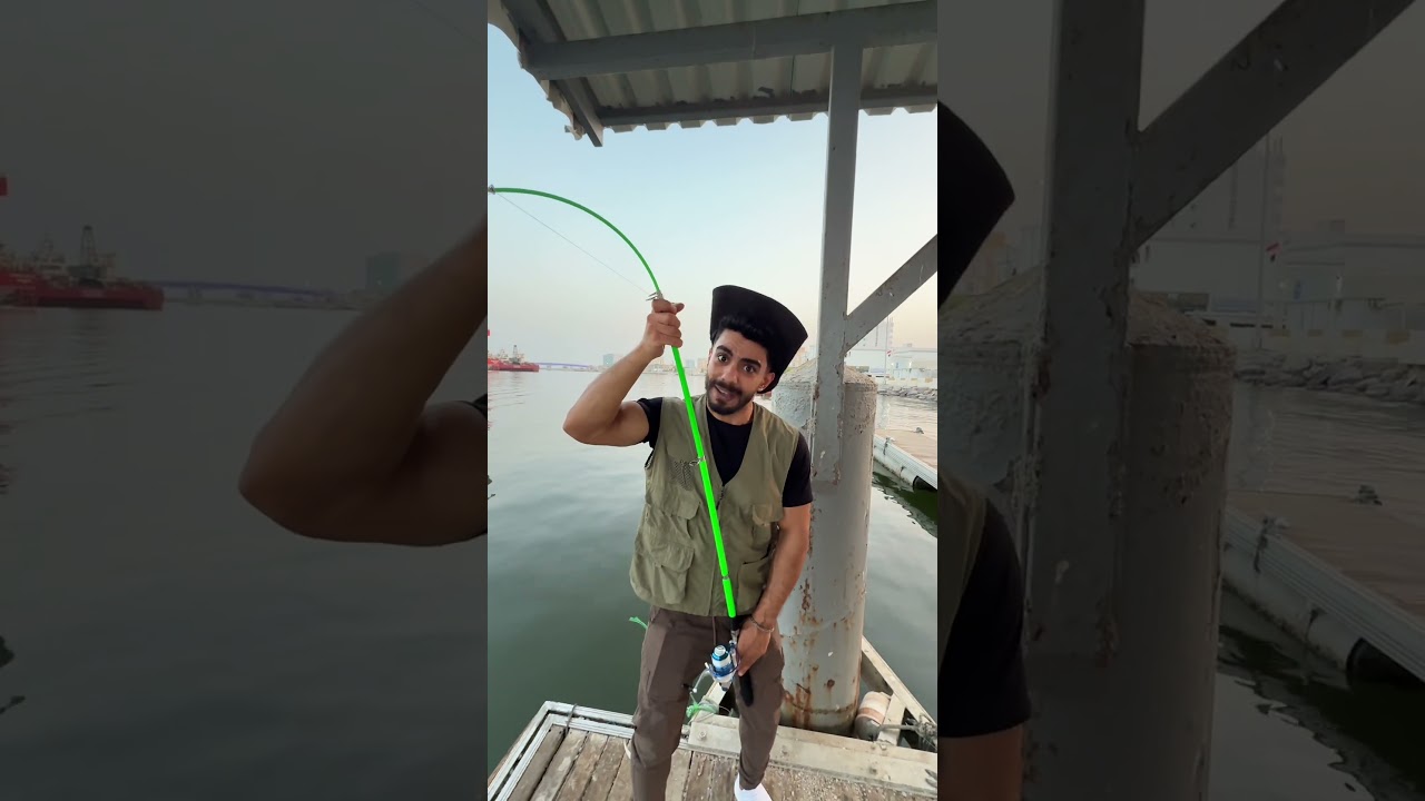 بدي أتجوز يا بدت حالي 🤣🤣