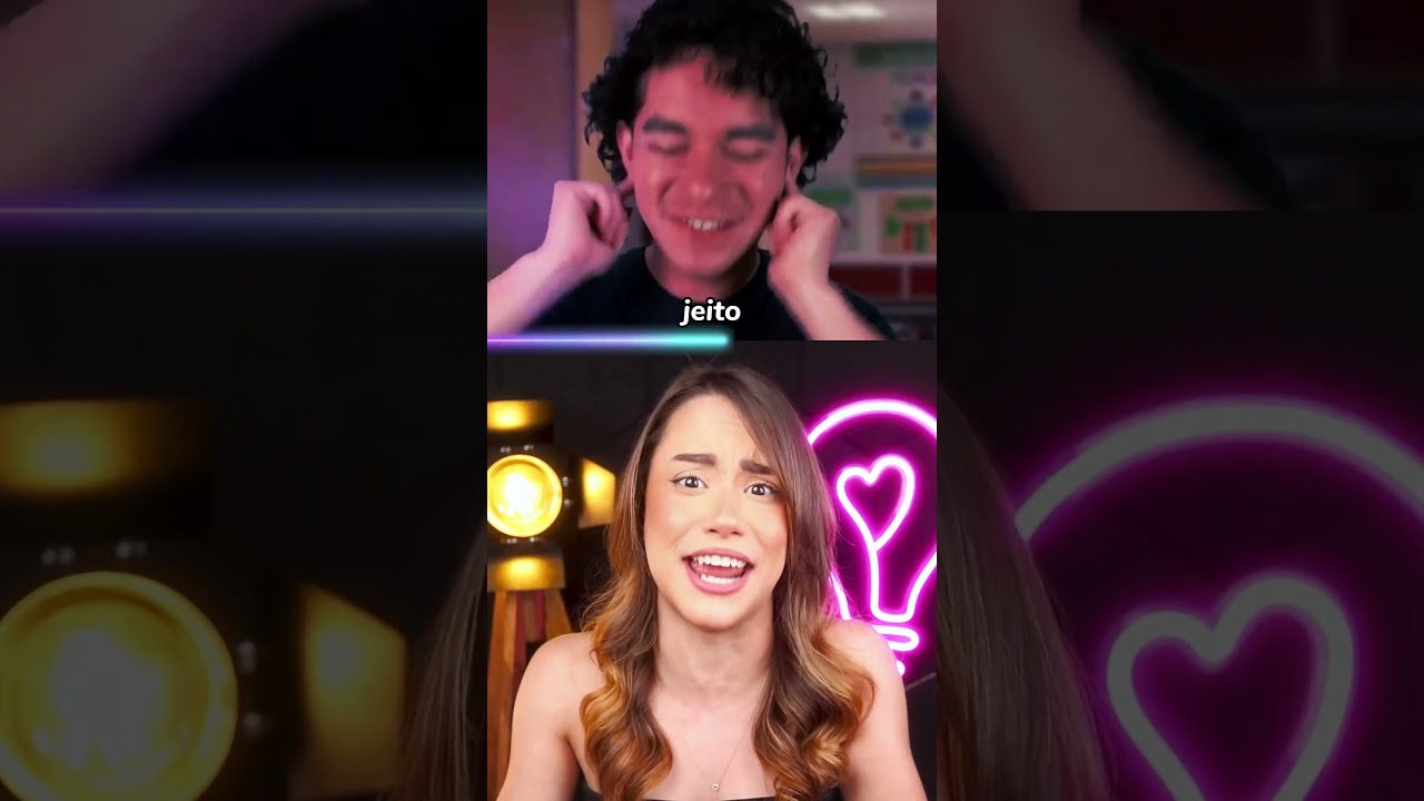 coisas que TODO MUNDO fazia quando ERA CRIANÇA