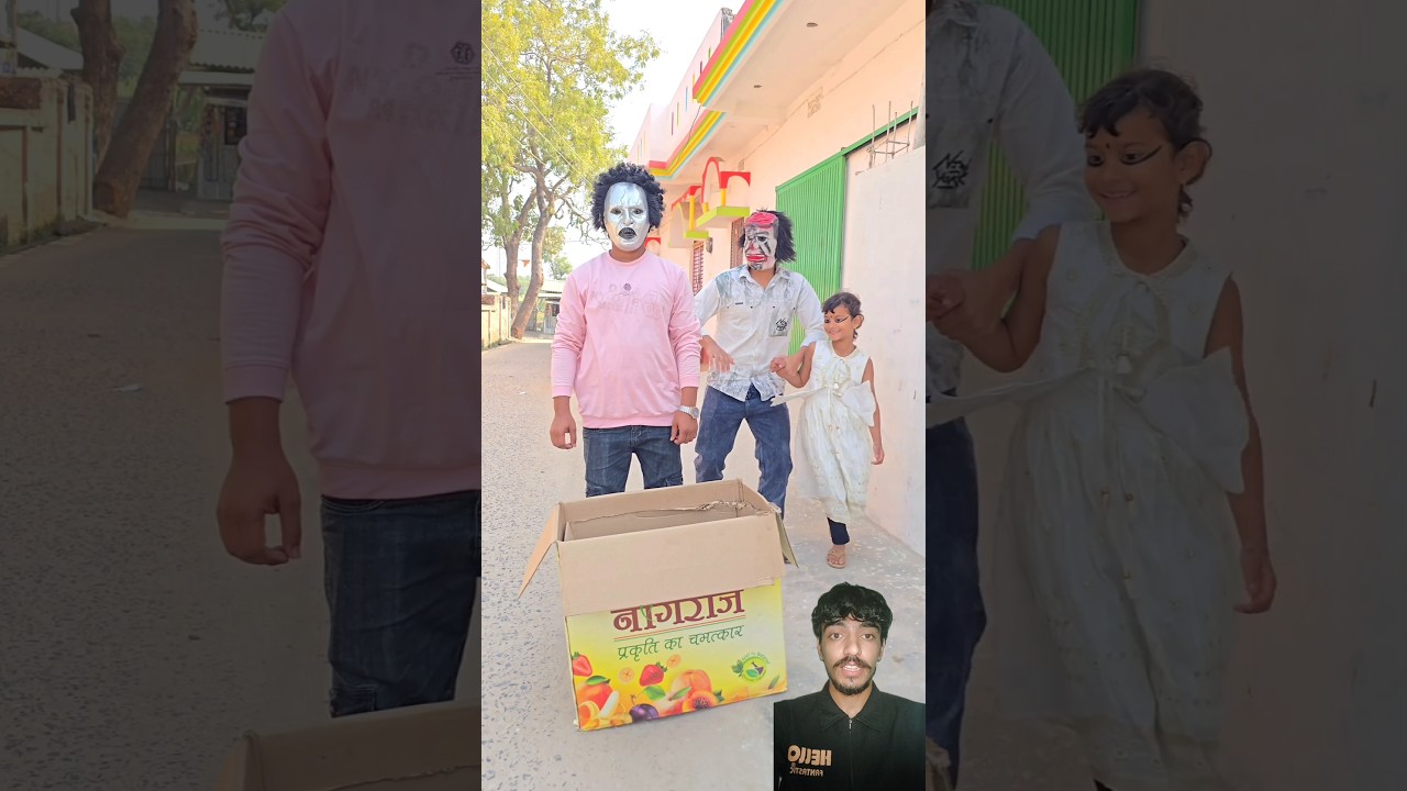 #liriklagu