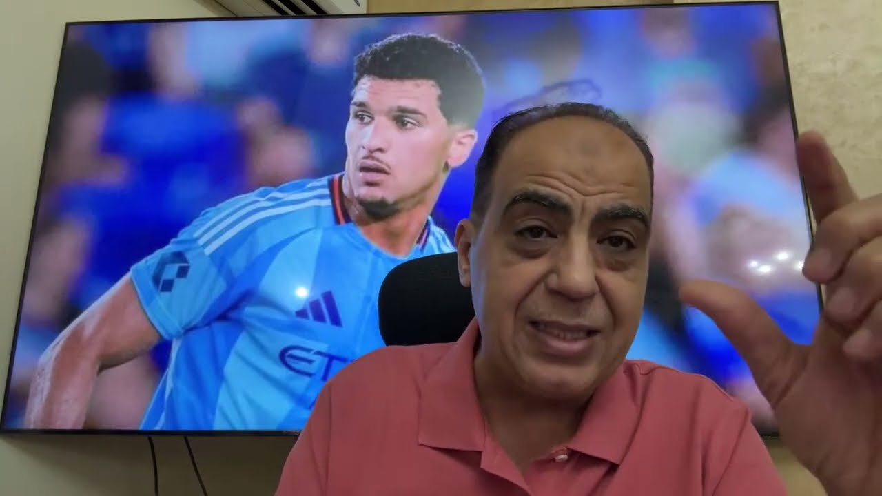 بنود عقد منصف بقرار مع الاهلى..والتانى بنجديدة أو دياباتيه..فلوس تريزيجيه والوداع..عوض وعقود برشلونه