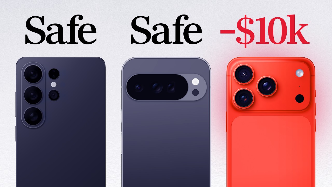 How Secure Is Tap To Pay?