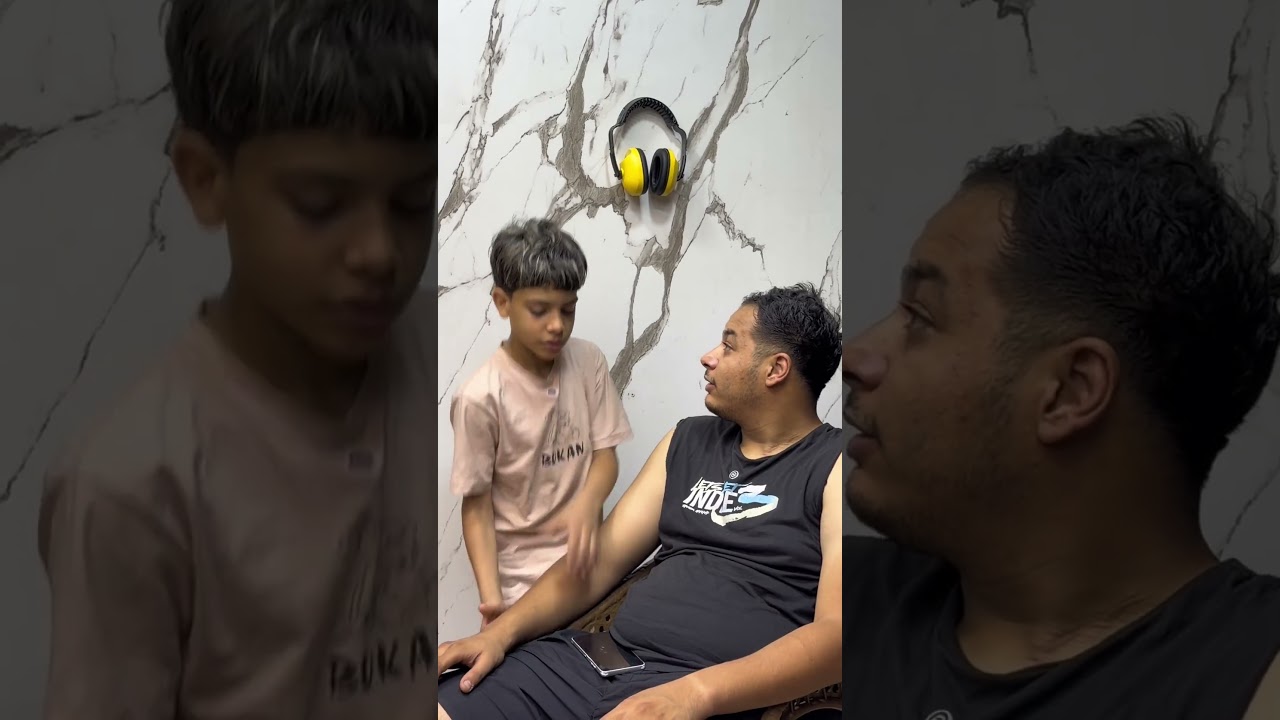فديو حامد جدا جدا جدا جدا جدا 🤣 #اكسبلور #اهميه #funny