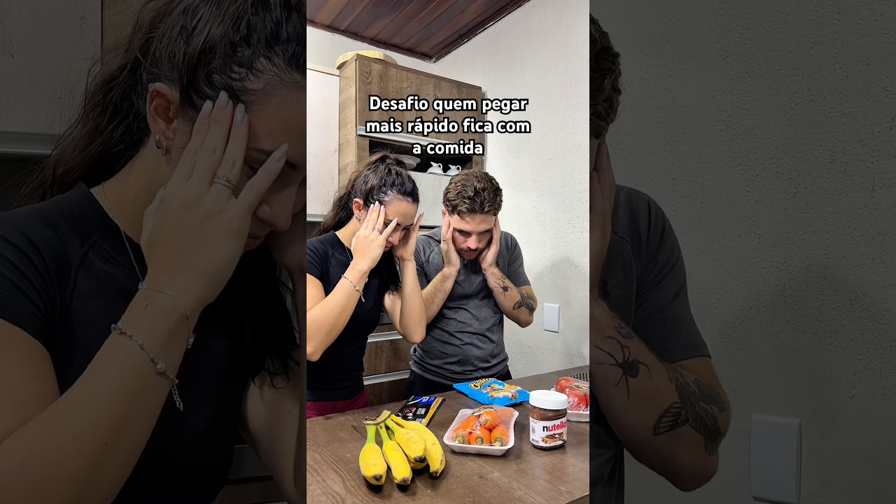 Quem ganhou essa #youtubeshorts #shorts