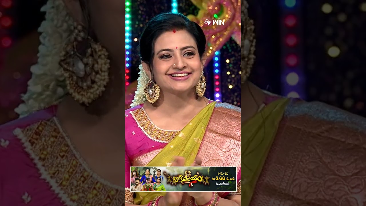 #shorts - Naresh About Bullet Bhaskar #SunamiSudhakar #sridevidramacompany #comedyshow