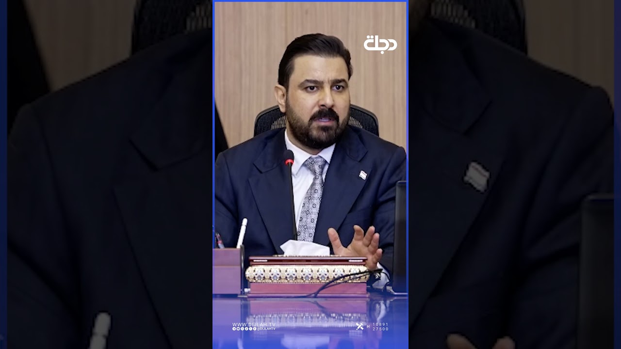 رئيس الوزراء علي الزيدي: سنمنح قطعة أرض سكنية لكل عائلة عراقية مجاناً بالتعاون مع القطاع الخاص