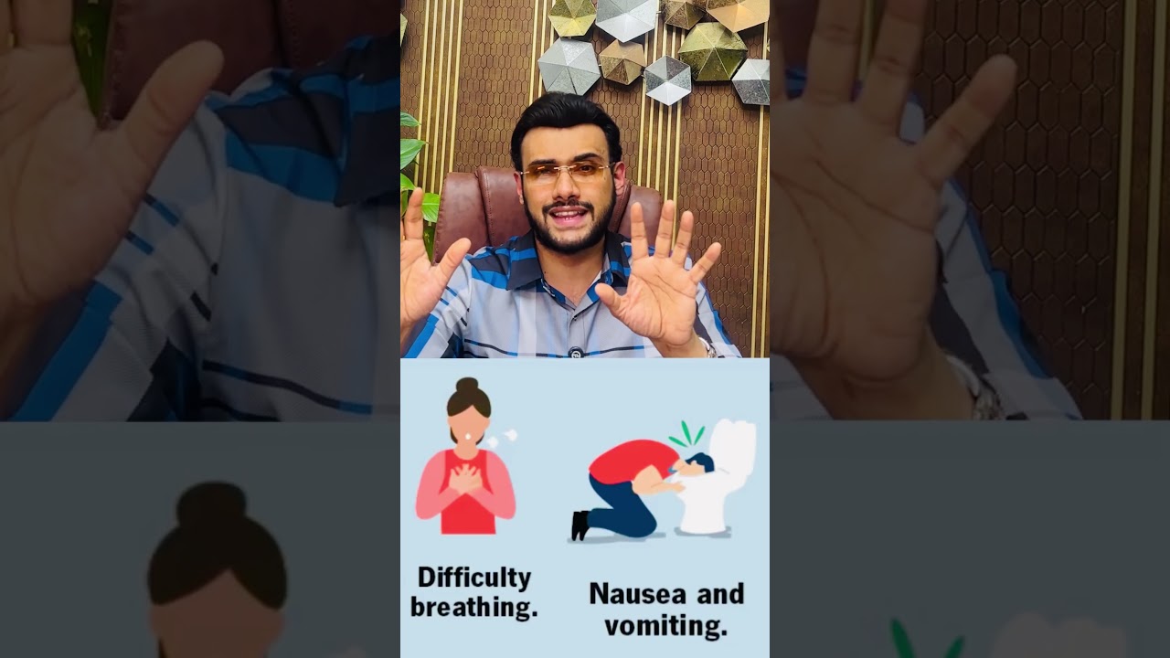 2566 : ഉറക്കത്തിനിടയിൽ പാമ്പ് കടിയേറ്റാൽ എങ്ങനെ തിരിച്ചറിയാം? | Common Krait Bite Symptoms