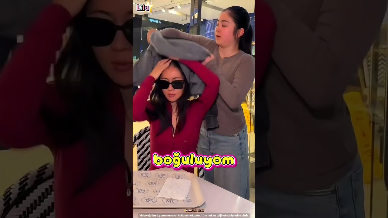 Işık Hızıyla Fırsatçılık