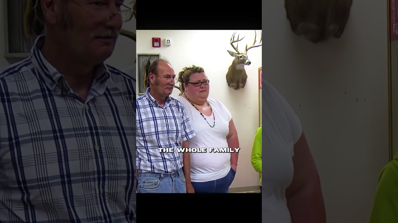 Saddest Job In America Pt 44