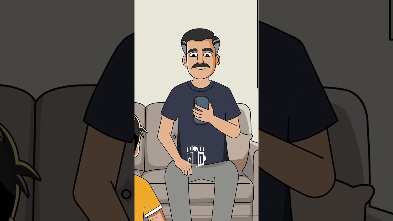 Time moves on, things change, but some bonds stay the same. 💙 | #MumbaiIndians #OneFamily #TATAIPL