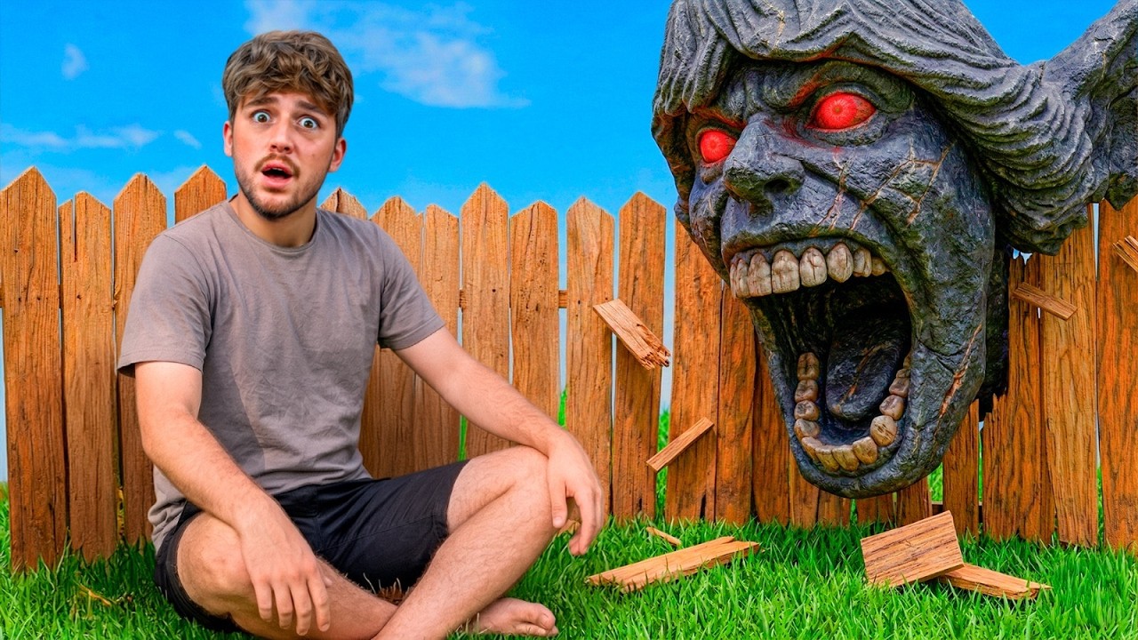 ROBLOX DEFEND BASE FROM 67