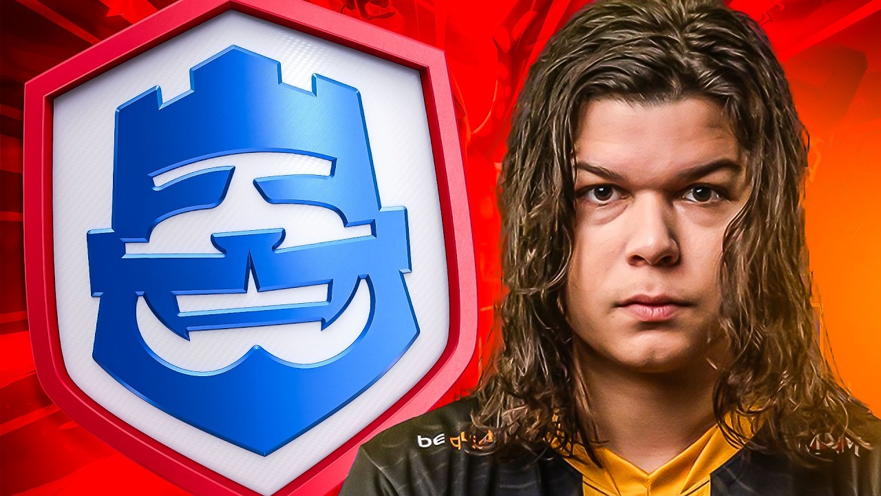 DÜNYA DEVLERİNE KAFA TUTTUM!