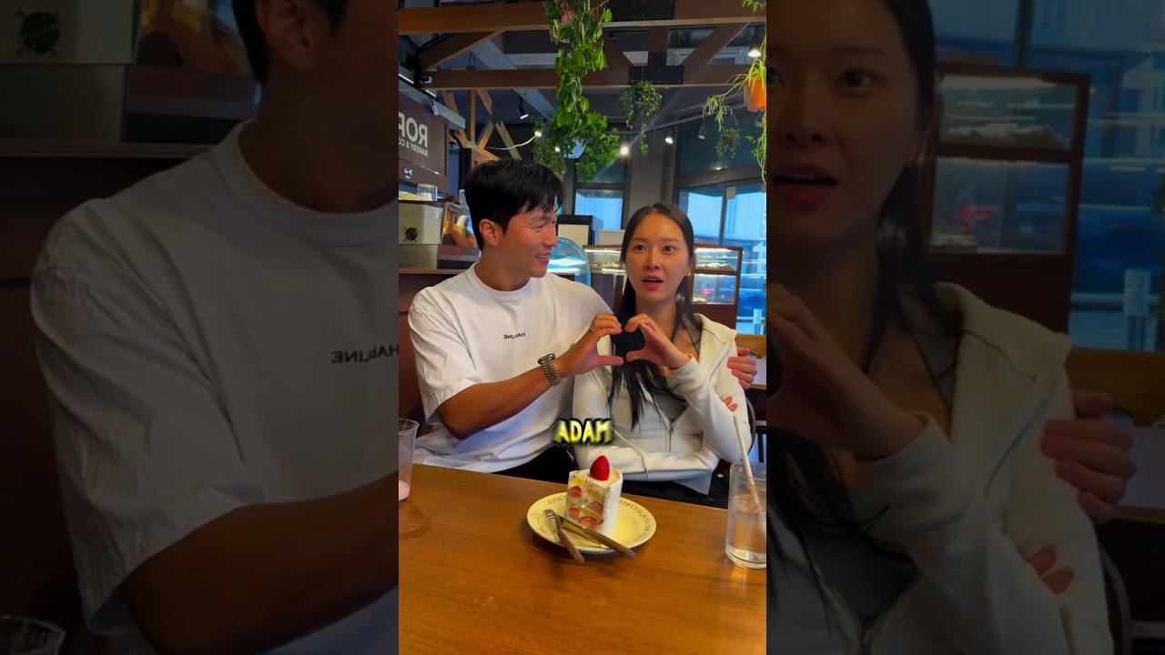 Hadi KALP Yapalım 💘😀