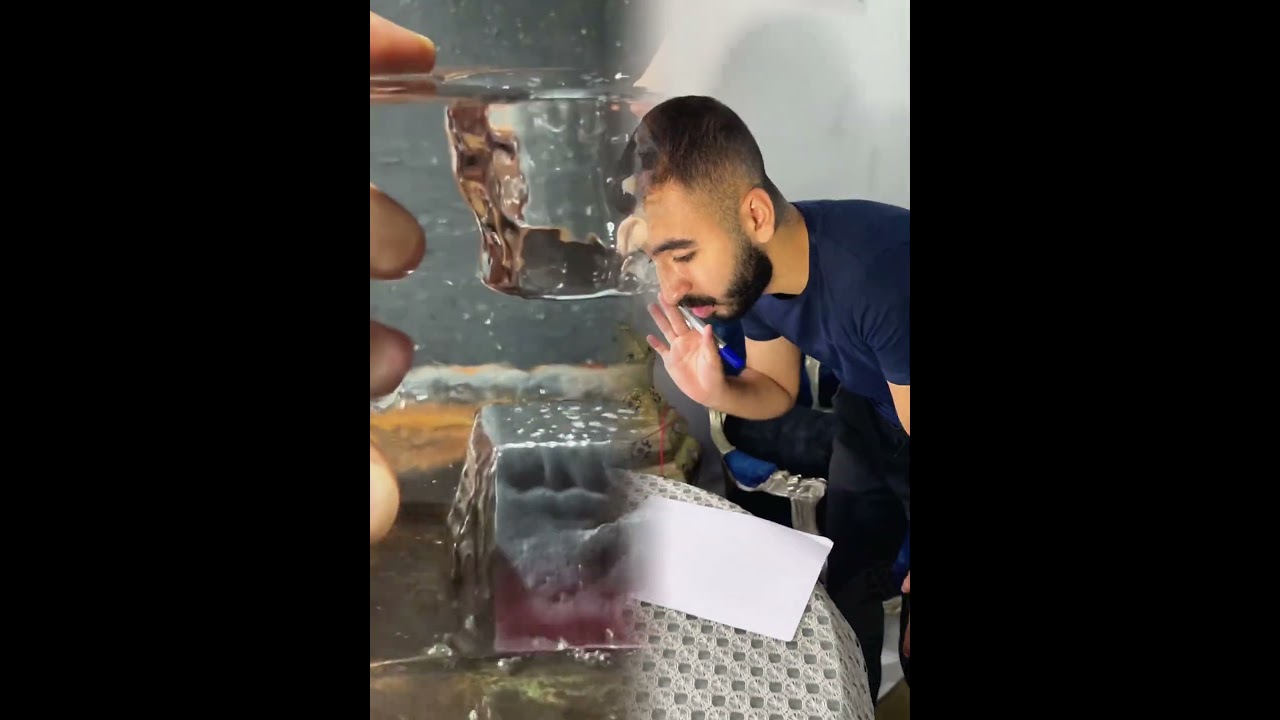 شوف النهاية بنفسك!!👀😂#ضحك #shorts #نهاية_غير_متوقعة#youtubeshorts