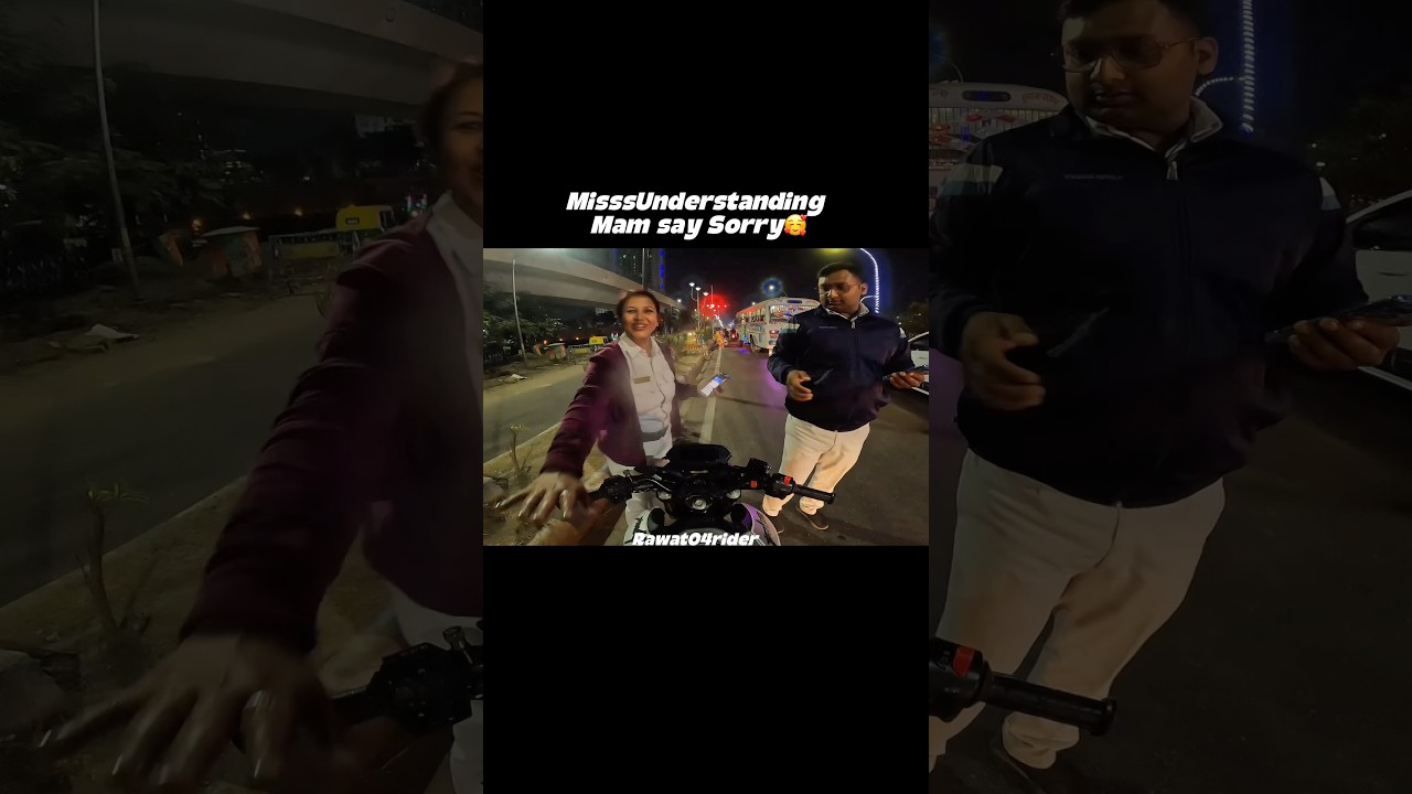 Naka Cheking☠️🔥 #shorts  #bikelover #trending #automobiles #motovlogger #kawasaki10r #ktm