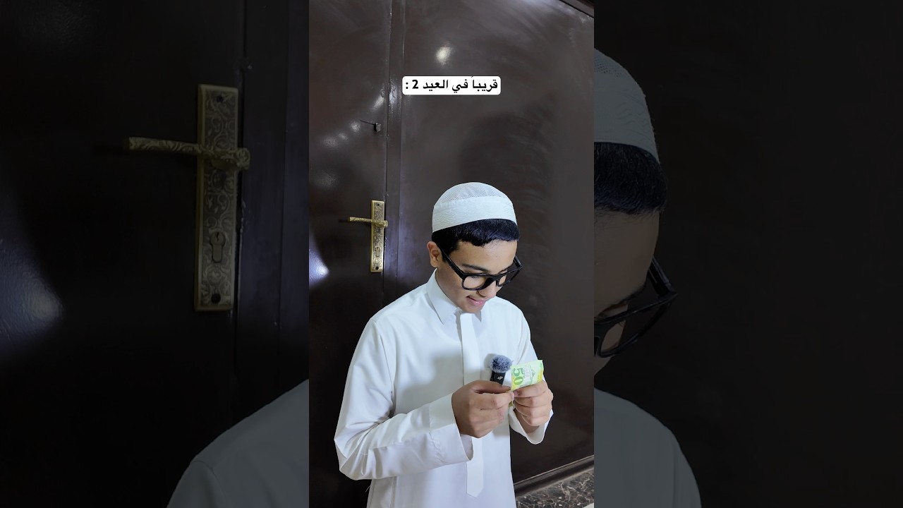 #اكسبلور #سكتش #ضحك