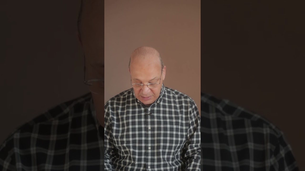 بيروت بدأت السفارات تجلي موظفيها! ماذا يحصل؟