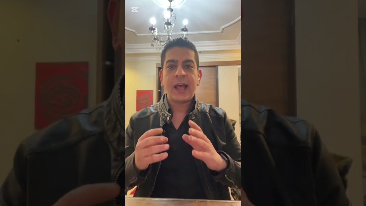 #عاجل| أخبار عاجلة لا تنتظر