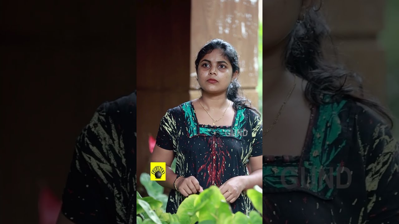 ഏറ്റവും കൂടുതൽ വെറുപ്പ് ഉള്ളവൻ💔🥰🤩|Gund #shorts