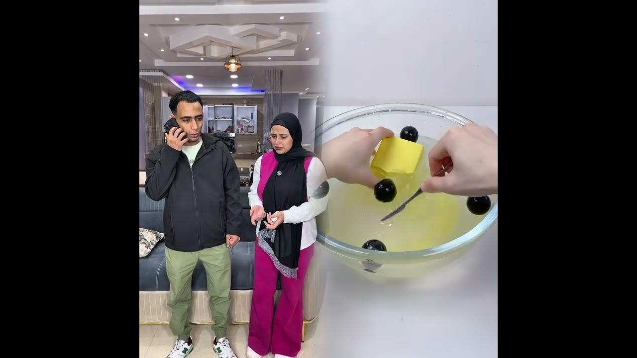 Por favor comparte con tus amigos #pov #herramientas #sketch #gracioso #actuación #historia