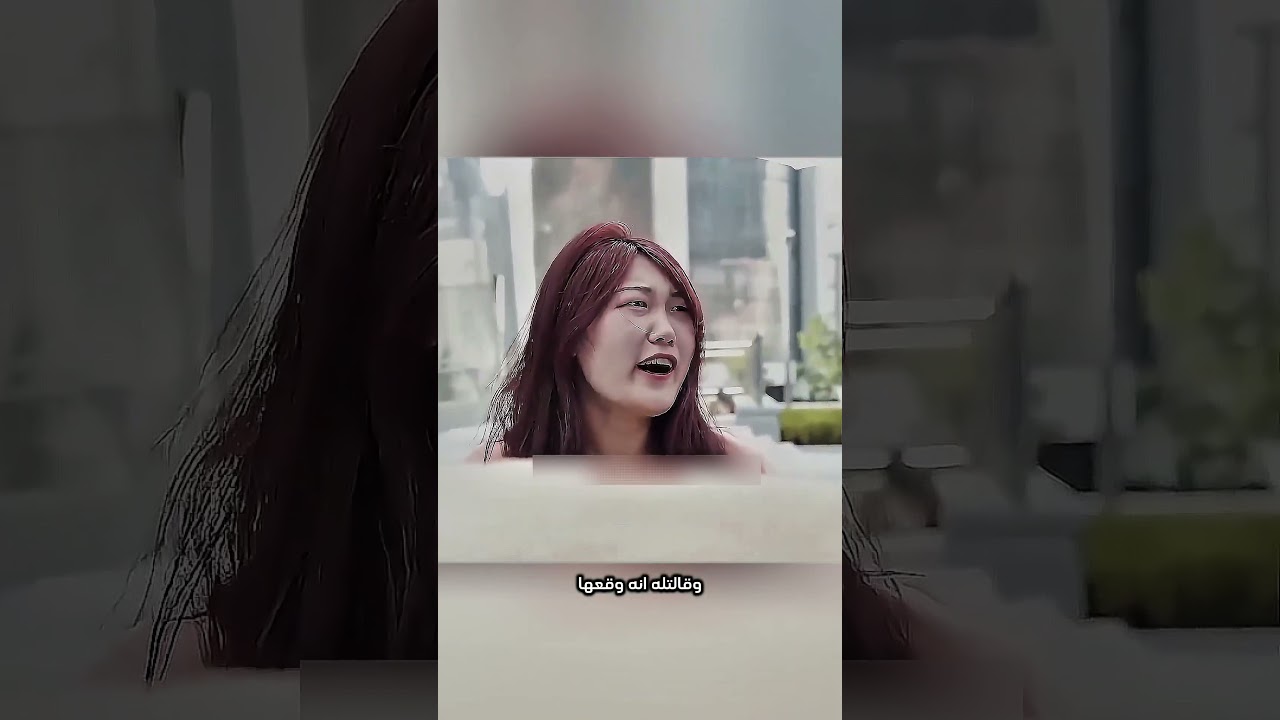 طردت كلبها علشان افتكرته مش بيحبها بس الي حصل بعدها #anime #كرتوناطفال #anime #كرتوناطفال #اكسبلور