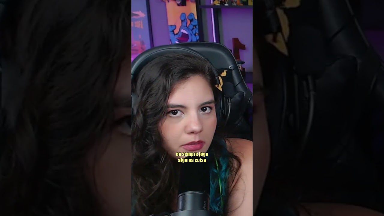 Tampa para câmera frontal do celular