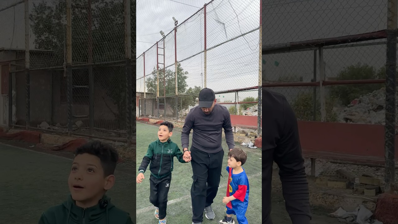 طياره يولد افلتو