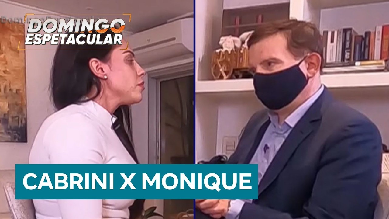 A Grande Reportagem: Condenação de Jairinho e perdão a Monique Medeiros marcam caso Henry Borel