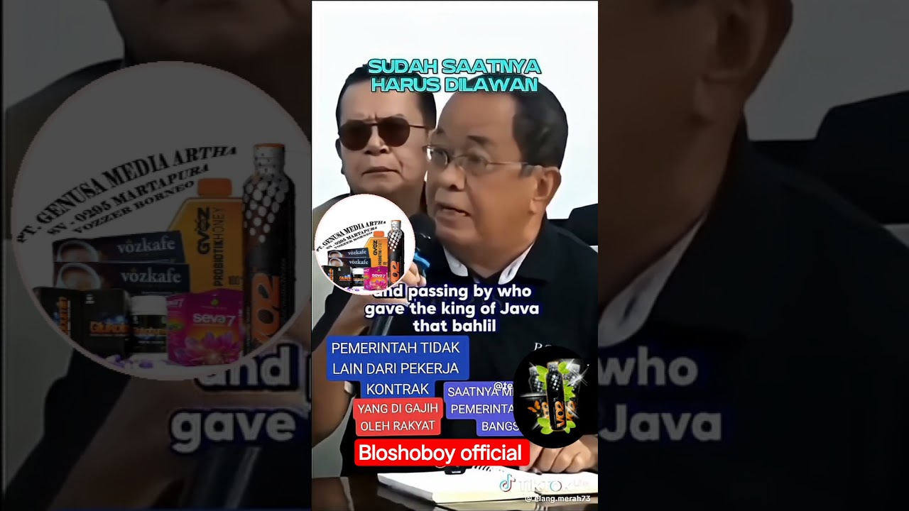 Sa'id Didu bersuara #news #dprri #beritaterkini #jampidsus #gedungdprri #berita