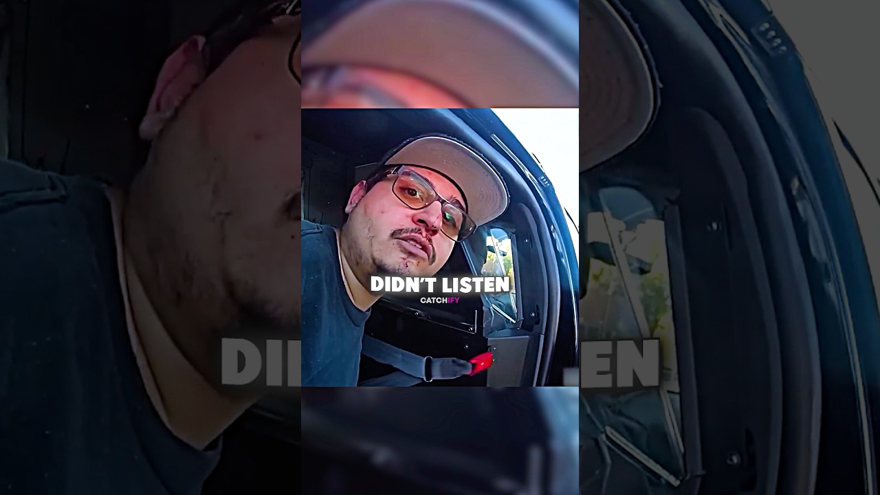 Oil Filter Refund Backfires😕