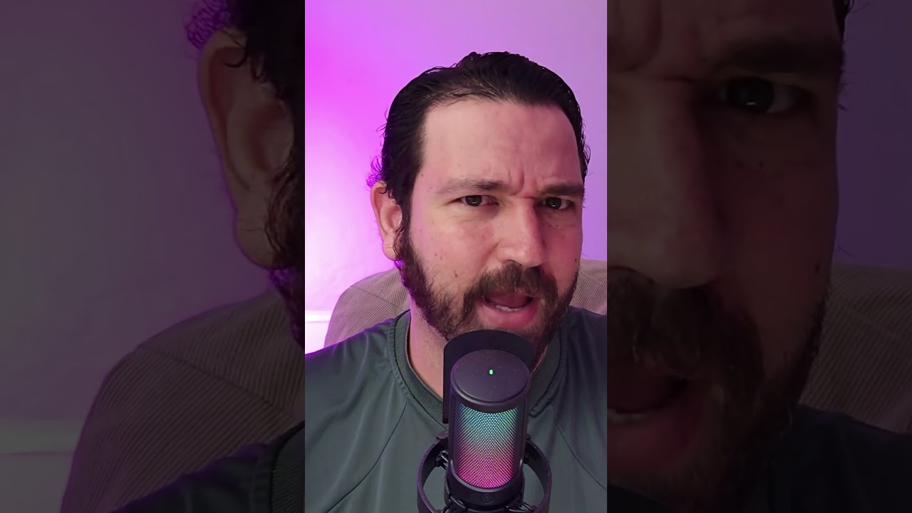 O MISTÉRIO DO SICÁRIO DO MASTER #bancomaster #direitabrasil #danielvorcaro #delaçãopremiada #stf