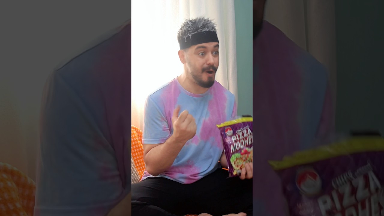 كأس العالم 😂🇯🇴Ahmad Mahroom