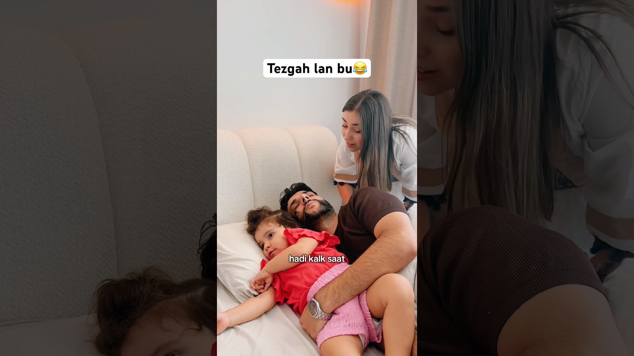 Nasıl tezgah lan bu😂