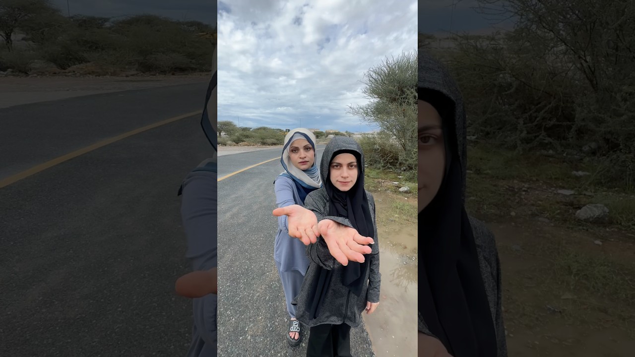 اسوارة ذهب😂😂 ام سيف ونانو