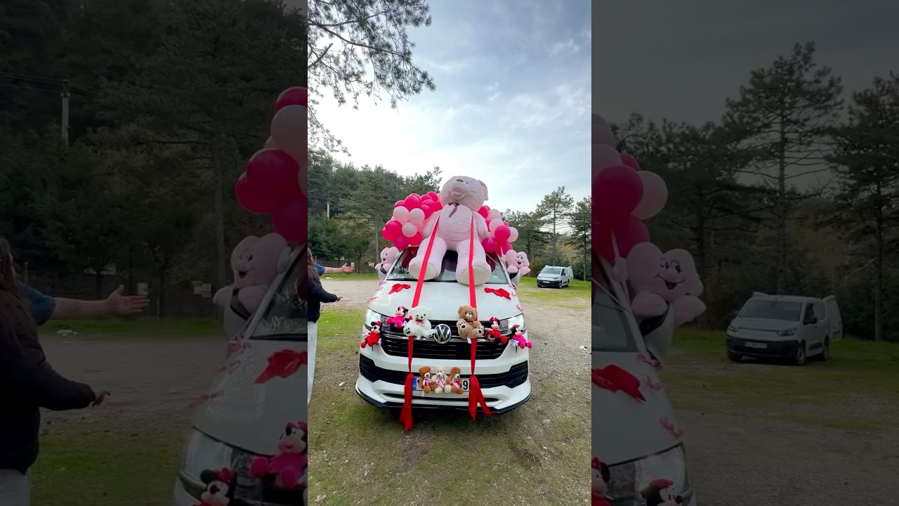 مين أبوها هيك🥹🌸#اكسبلور #كوميديات #funny #ترند #ايوش #shorts