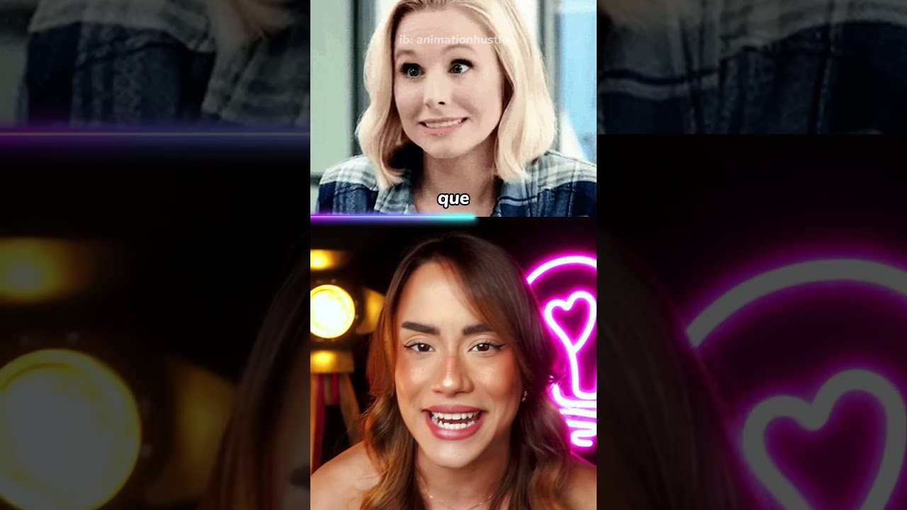 esse erro de animação virou a MELHOR PIADA de todas