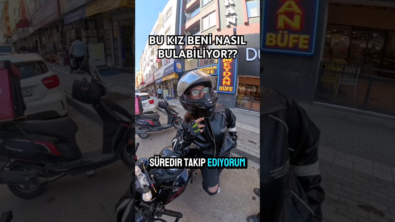 Doğru duydunuz arkadaşlar Kaanelektronik.com ninja10 kodu tüm ürünlerde indirimli # işbirliği