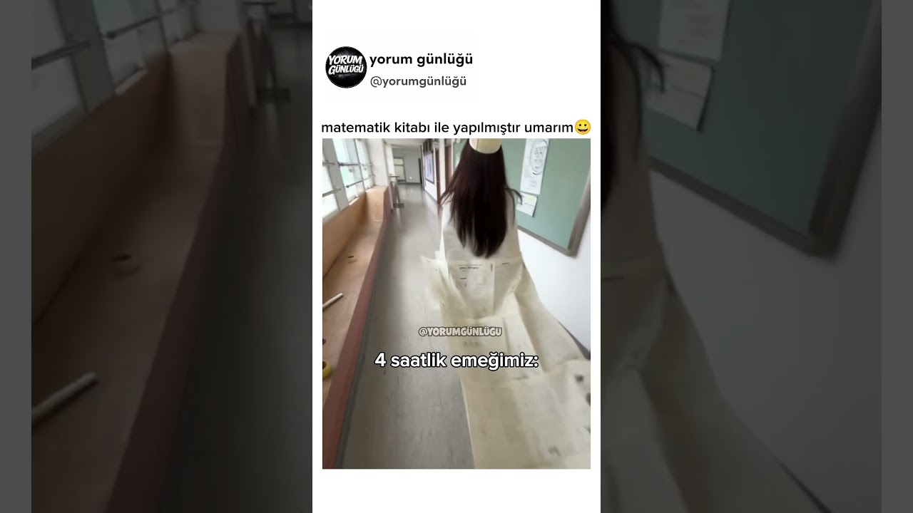 matematik kitabı ile yapılmıştır umarım😅