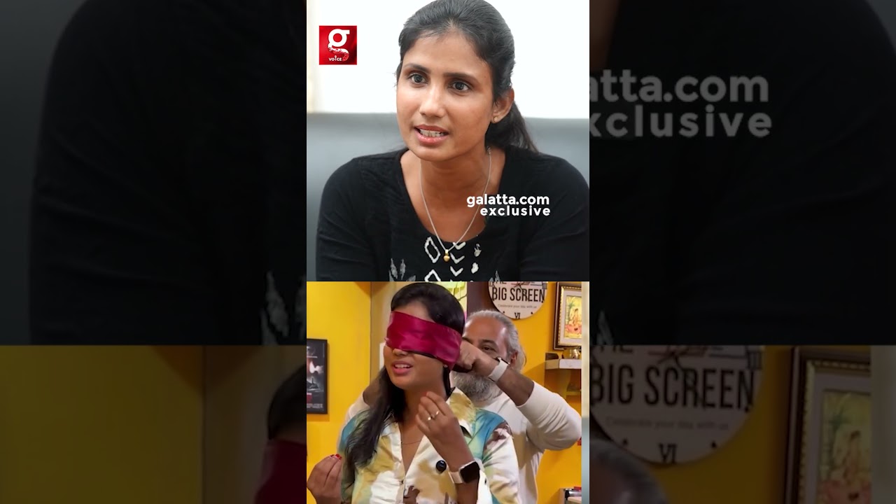 யாருங்க அவரு😡நீங்க அவர் கூட Living-ல இருக்கீங்களா ? | Reels Akka | Mother