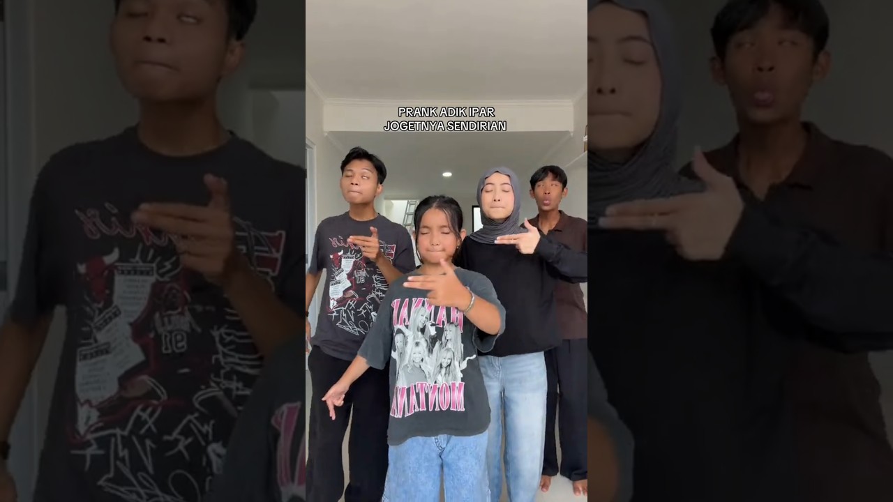 😱 ADAM MELIHAT KUNTILANAK #syifdam #lucu #hiburansegar #funny #fypシ゚viral #beranda #shortviral